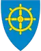 Bamble kommune