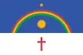 Statul Pernambuco