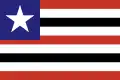 Statul Maranhão