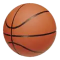 Mingea de baschet