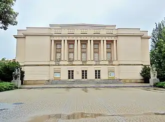 Filharmonica Pomorska