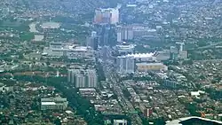 Bekasi
