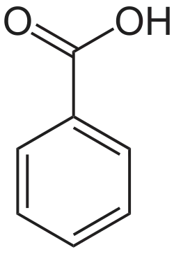 Formula structurală
