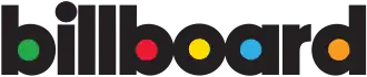 Billboard
