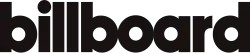 Billboard