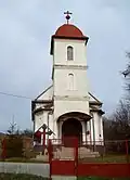 Biserica ortodoxă