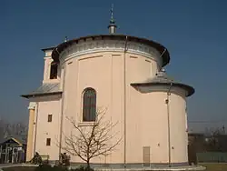 Imagine indisponibilă