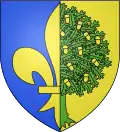 Stemă