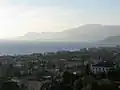 Bordighera