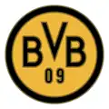 1919–1945