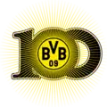 2009 (Logo jubiliar)