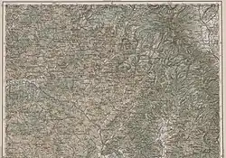 Imagine indisponibilă