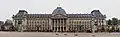 Palatul Regal din Bruxelles