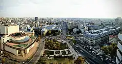 București