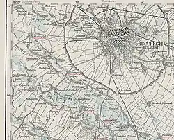 Imagine indisponibilă