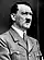 Adolf Hitler