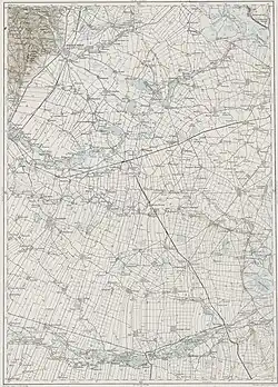 Imagine indisponibilă