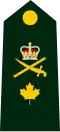 Canada:Brigadier general /Brigadier-général