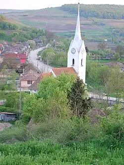 Năsal