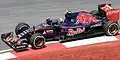 STR STR10
