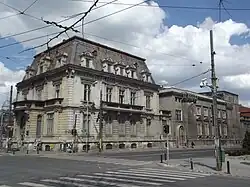 Casa Cesianu