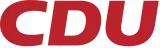 CDU logo