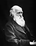 4. Charles Darwin
