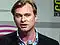 Christopher Nolan în 2010