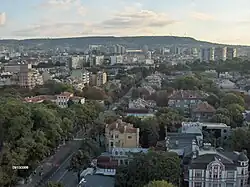 Varna