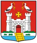 Stemă