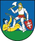Stemă