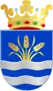 Stemă