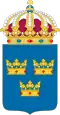 Stema Suediei