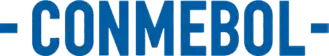 CONMEBOL Logo