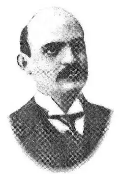 Constantin Giurescu, istoric și istoriograf român