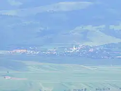 Imagine indisponibilă