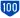DJ100