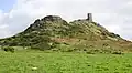 Brentor