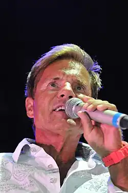 Imagine indisponibilă