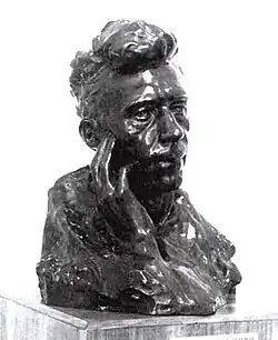 ... de Dimitrie Paciurea