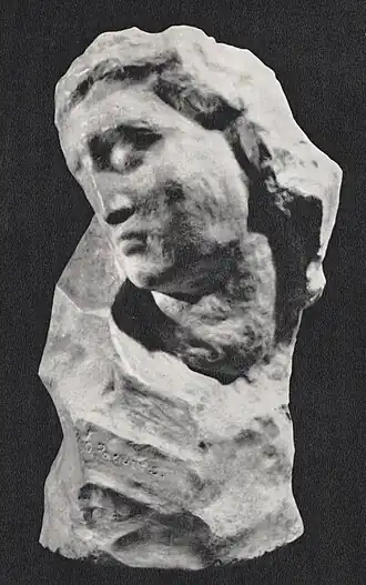 original (gips 1912)