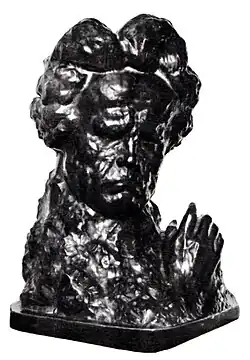 Ludwig van Beethoven