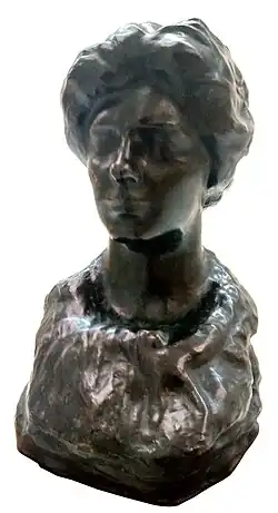 Mica Bogdan-Pitești