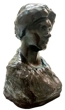 Mica Bogdan-Pitești