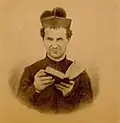 Don Bosco, Torino, 1861