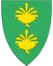 Drangedal kommune