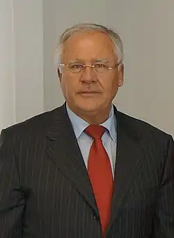 Dumitru Diacov (cropped)