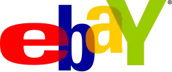 1995–2012