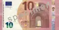 10 euro