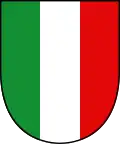 Stema Italiei
